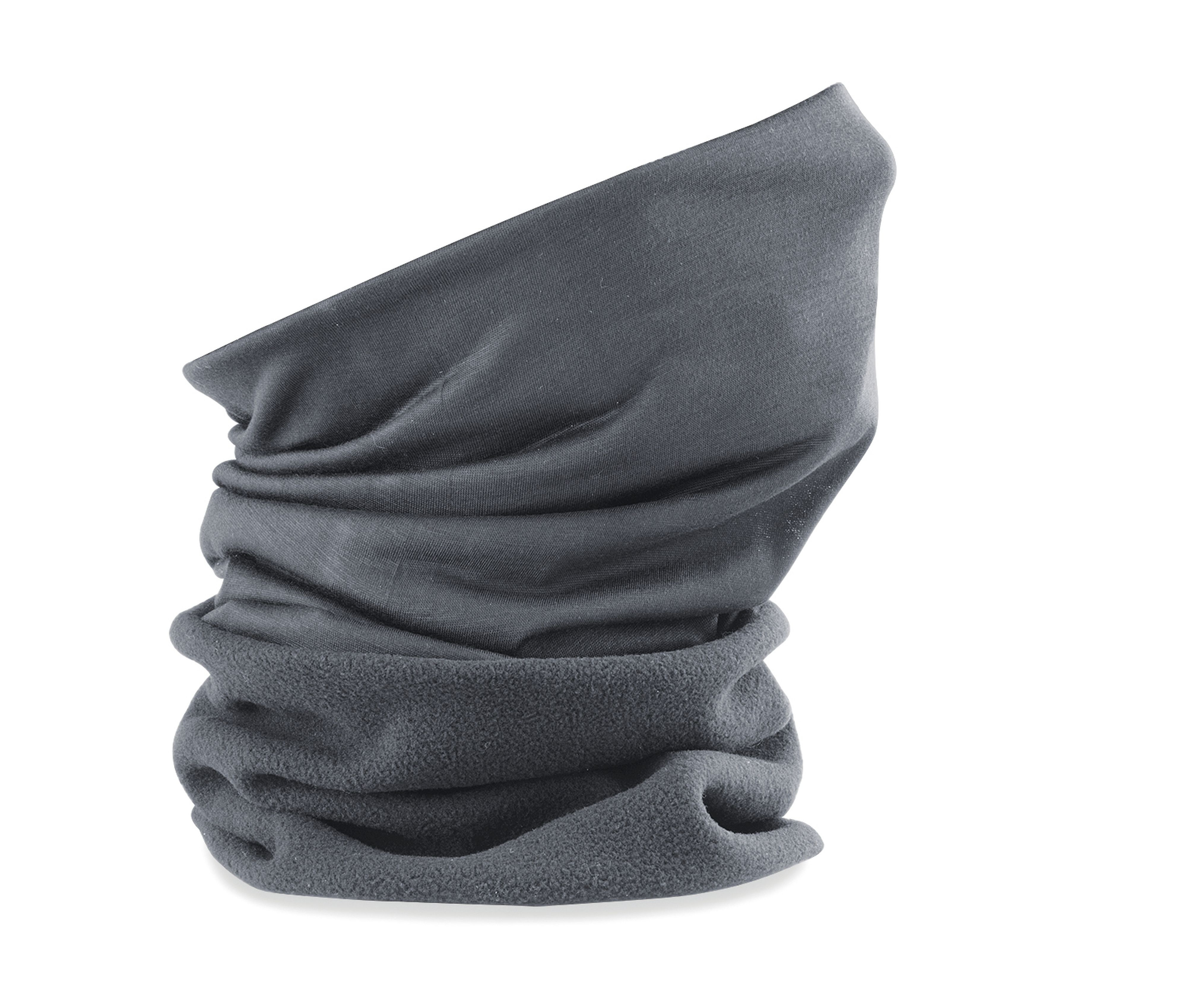 MORF® SUPRAFLEECE®