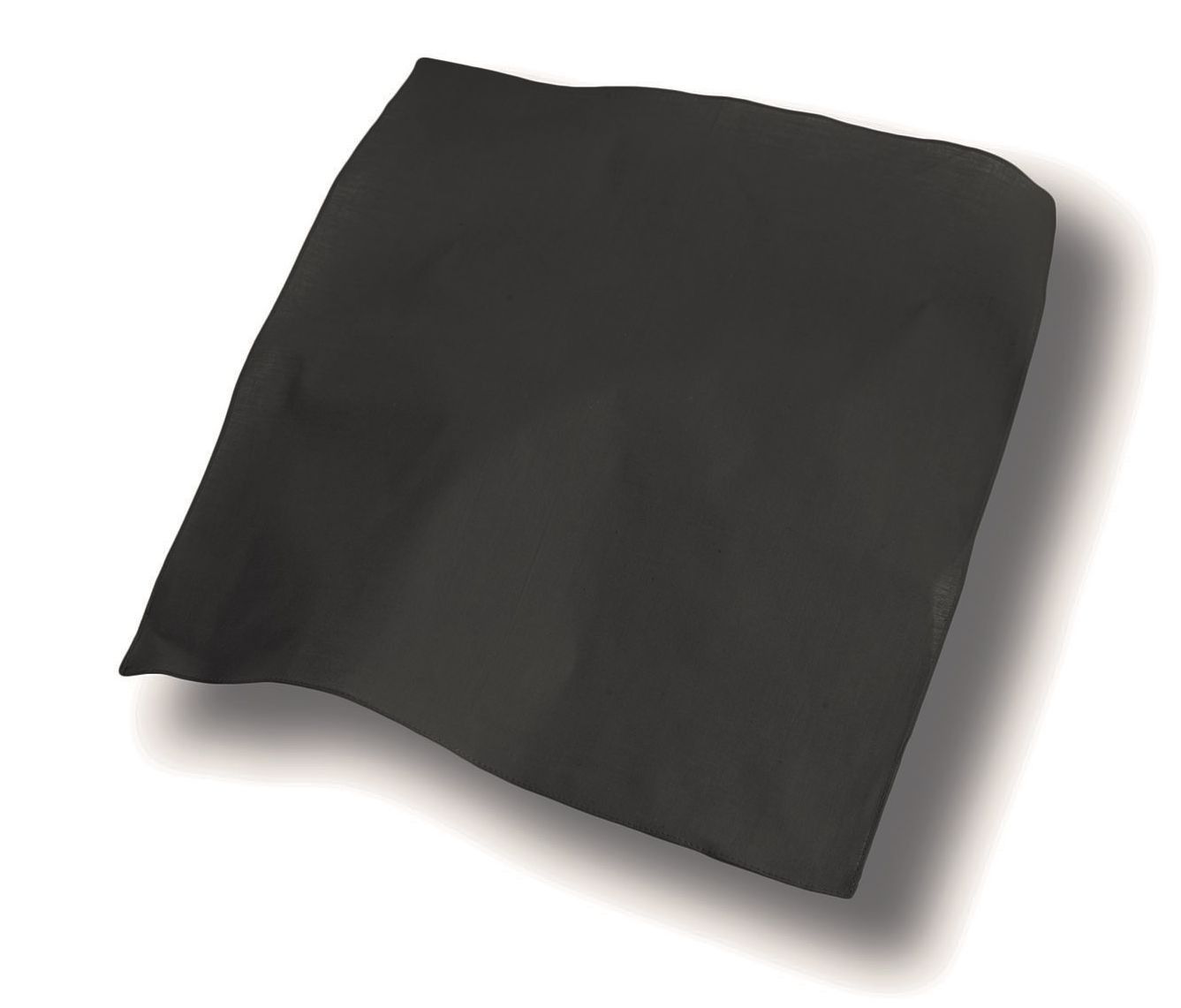 BANDANA GOAL