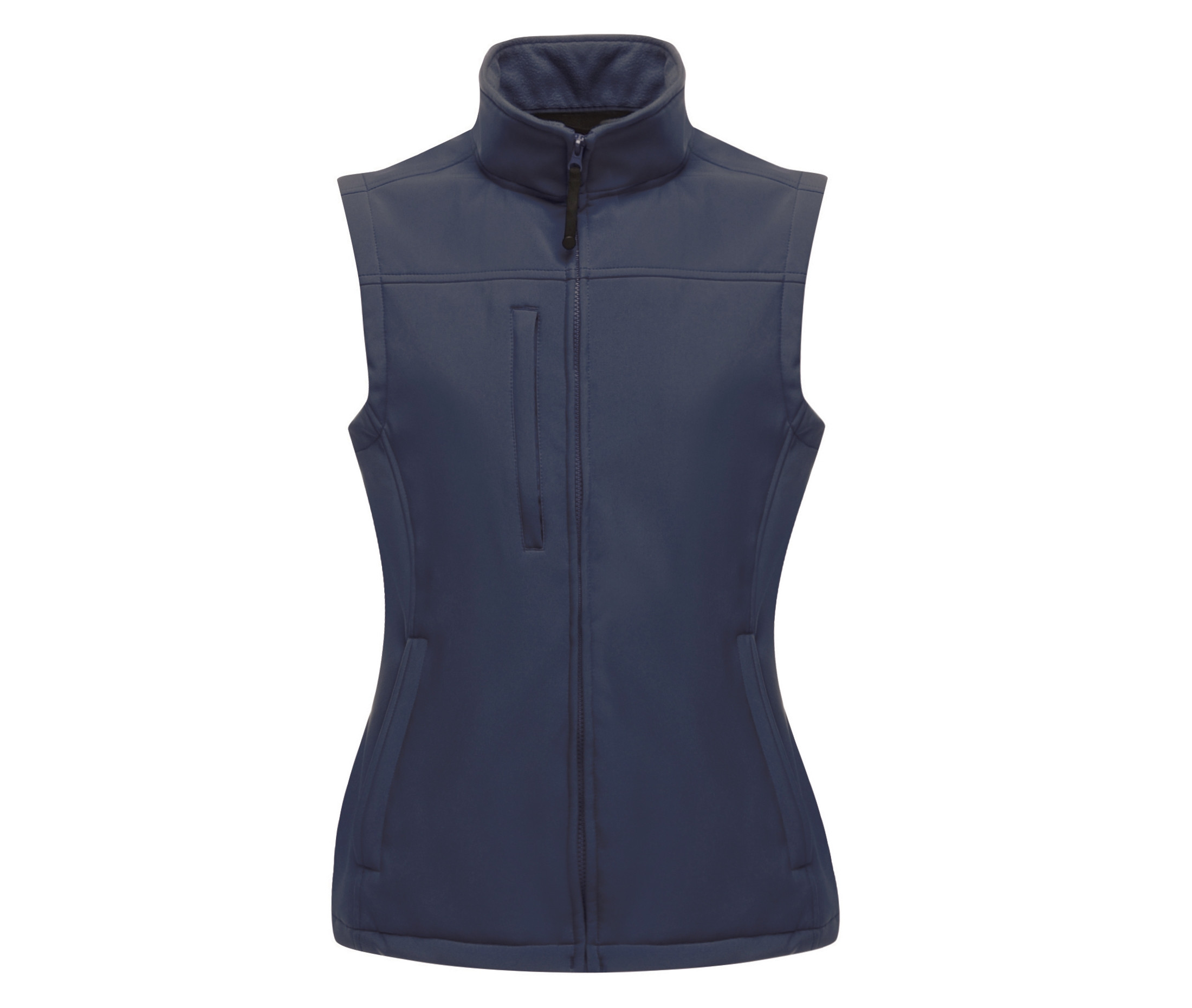 WOMENS FLUX