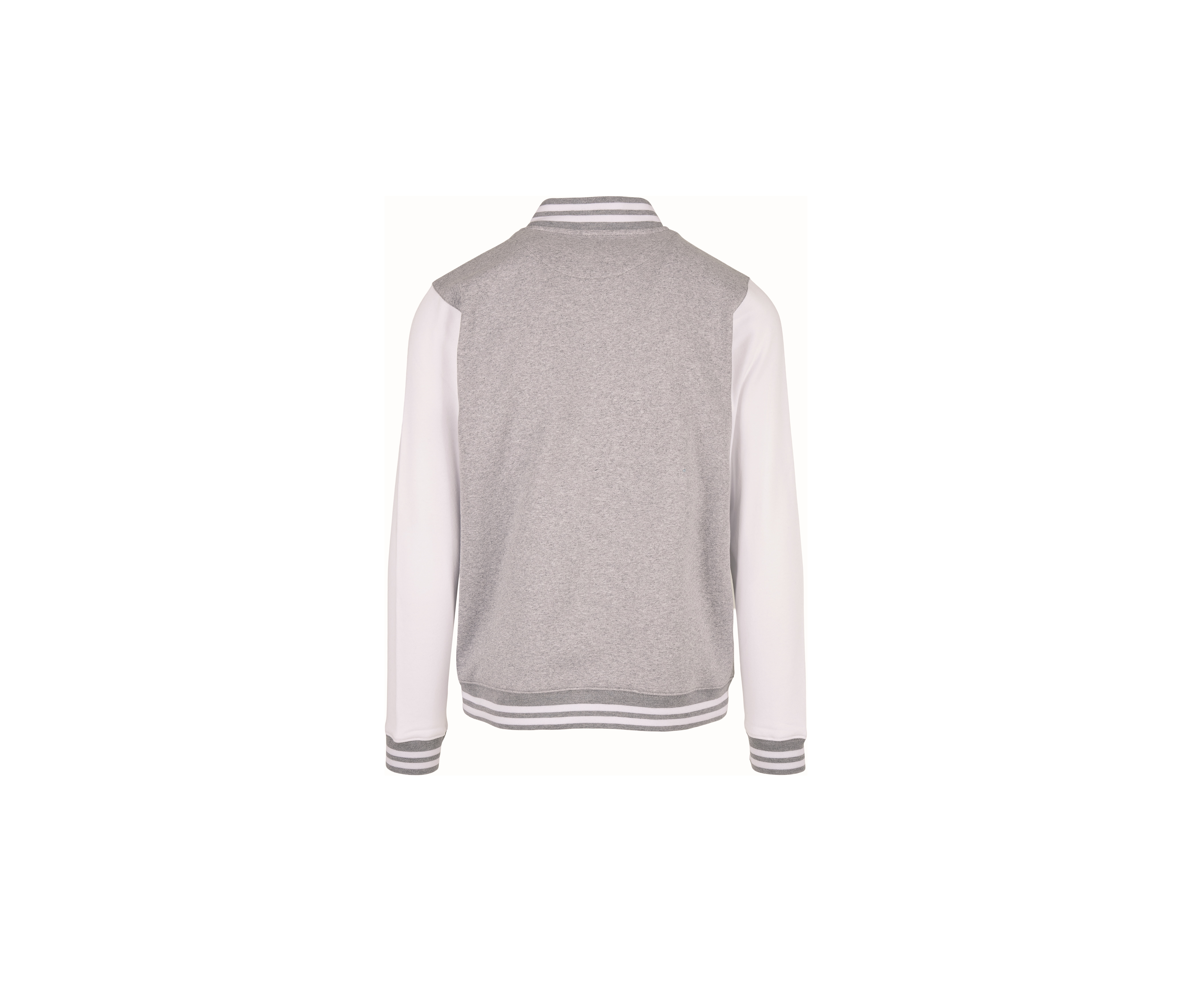 COLLEGE JACKET