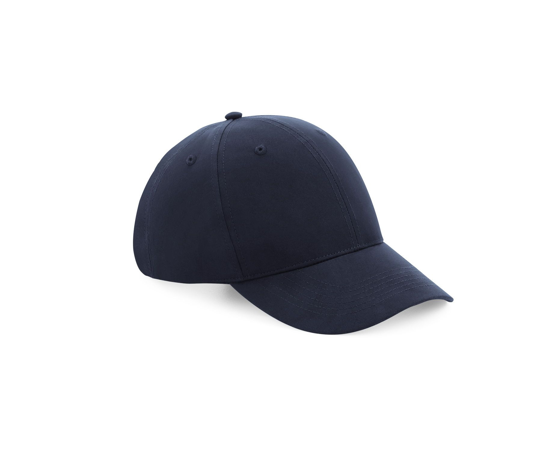 RECYCLED PRO-STYLE CAP