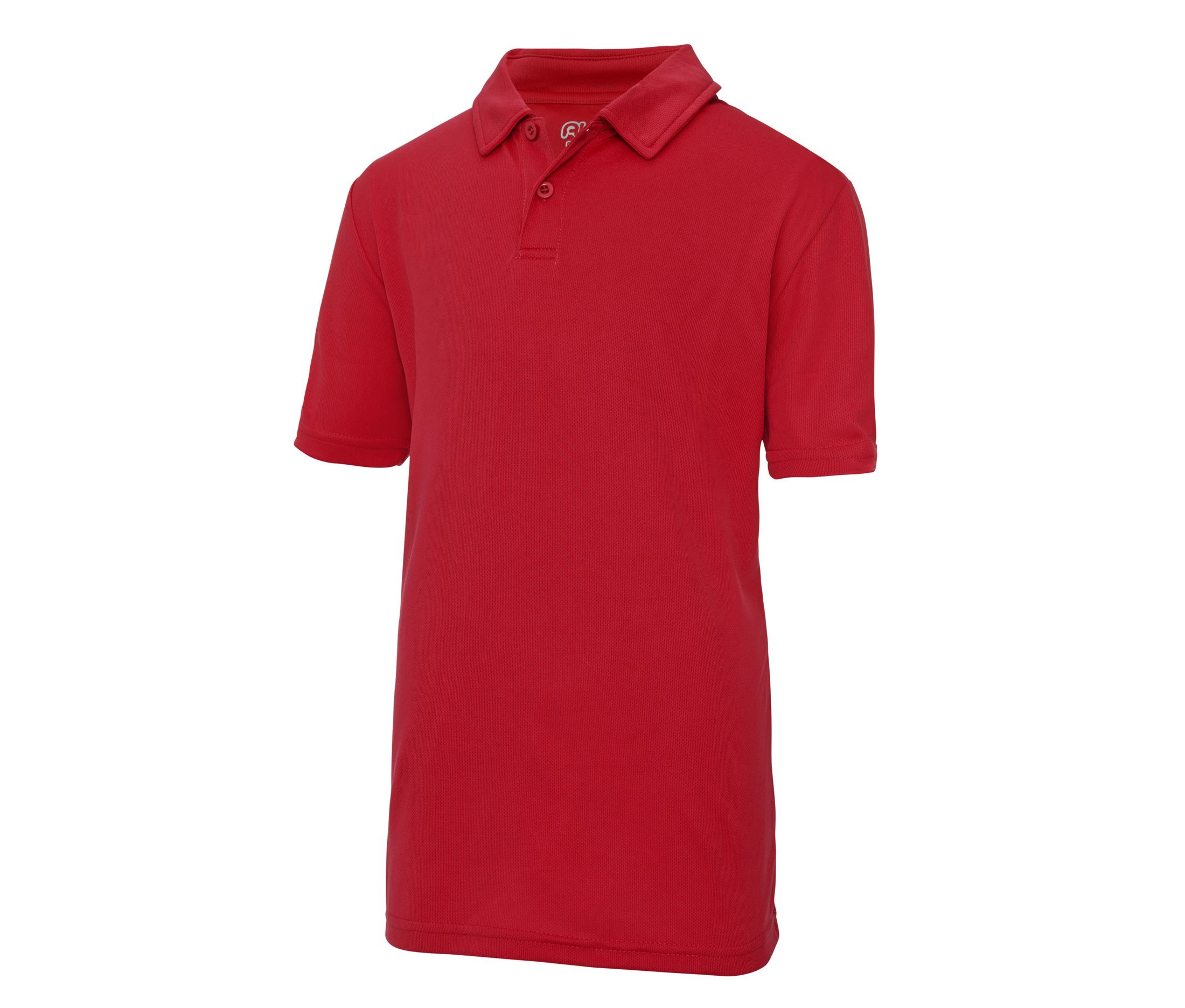 KIDS COOL POLO