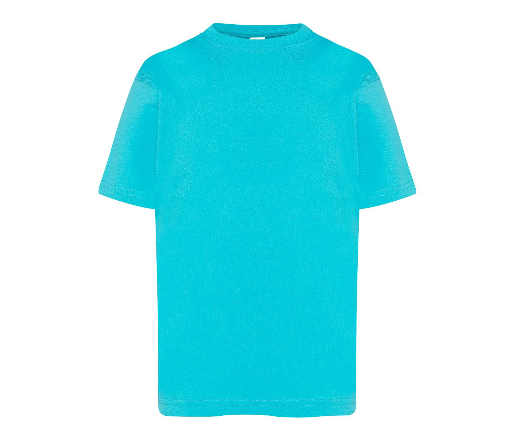 KID UNISEX T-SHIRT