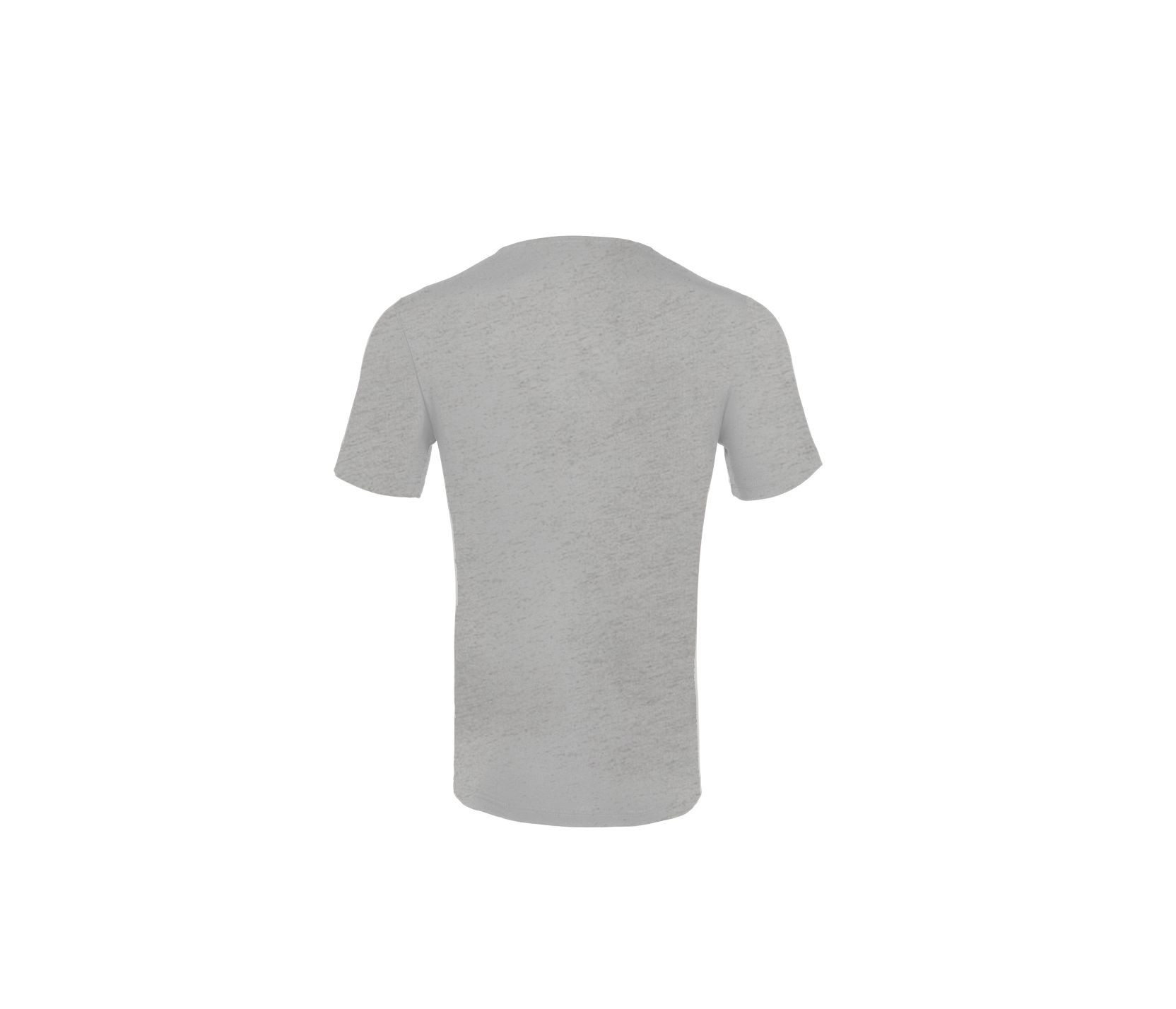 BOOST HERO T-SHIRT