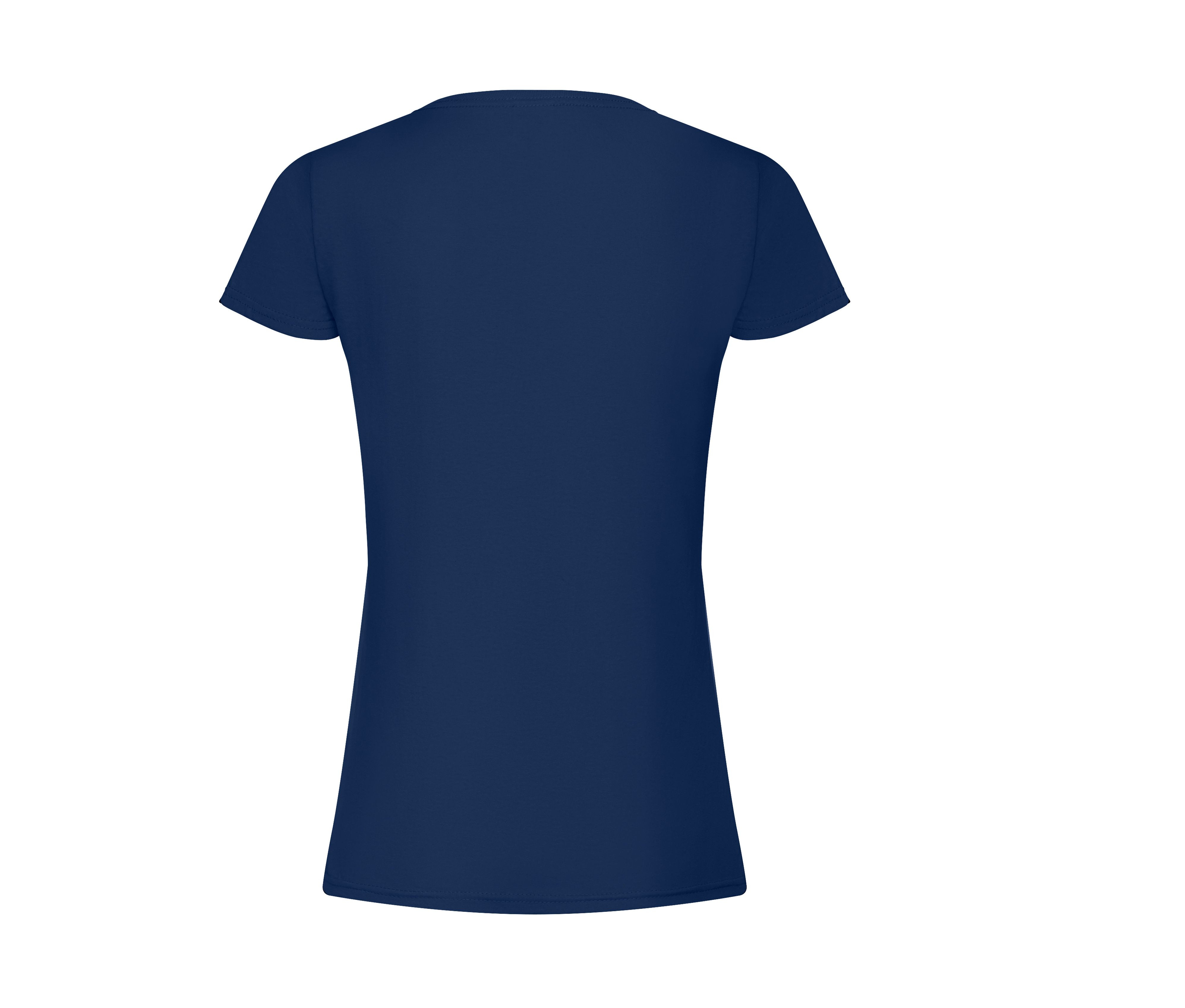 LADIES ORIGINAL T