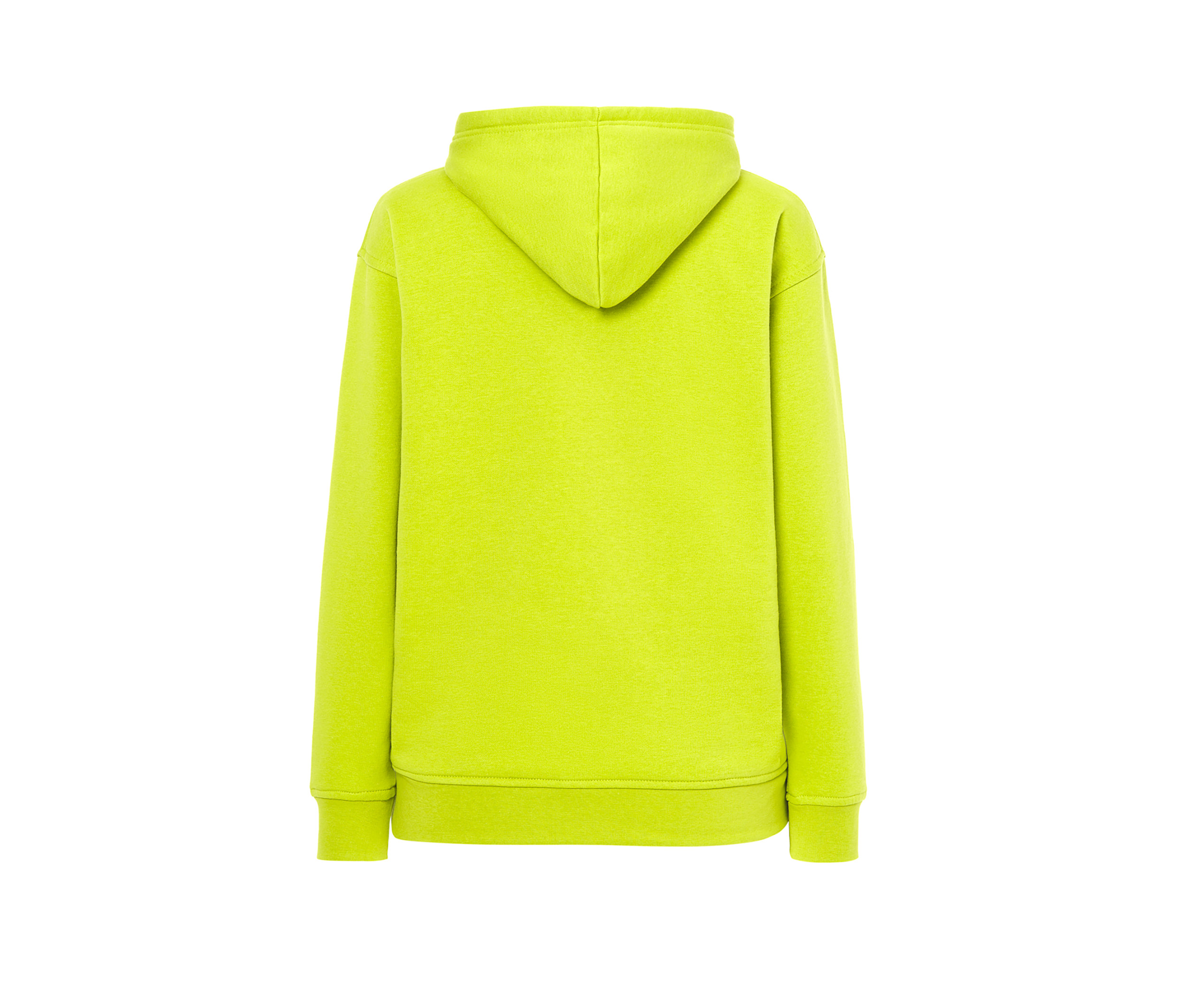 KANGAROO SWEATSHIRT