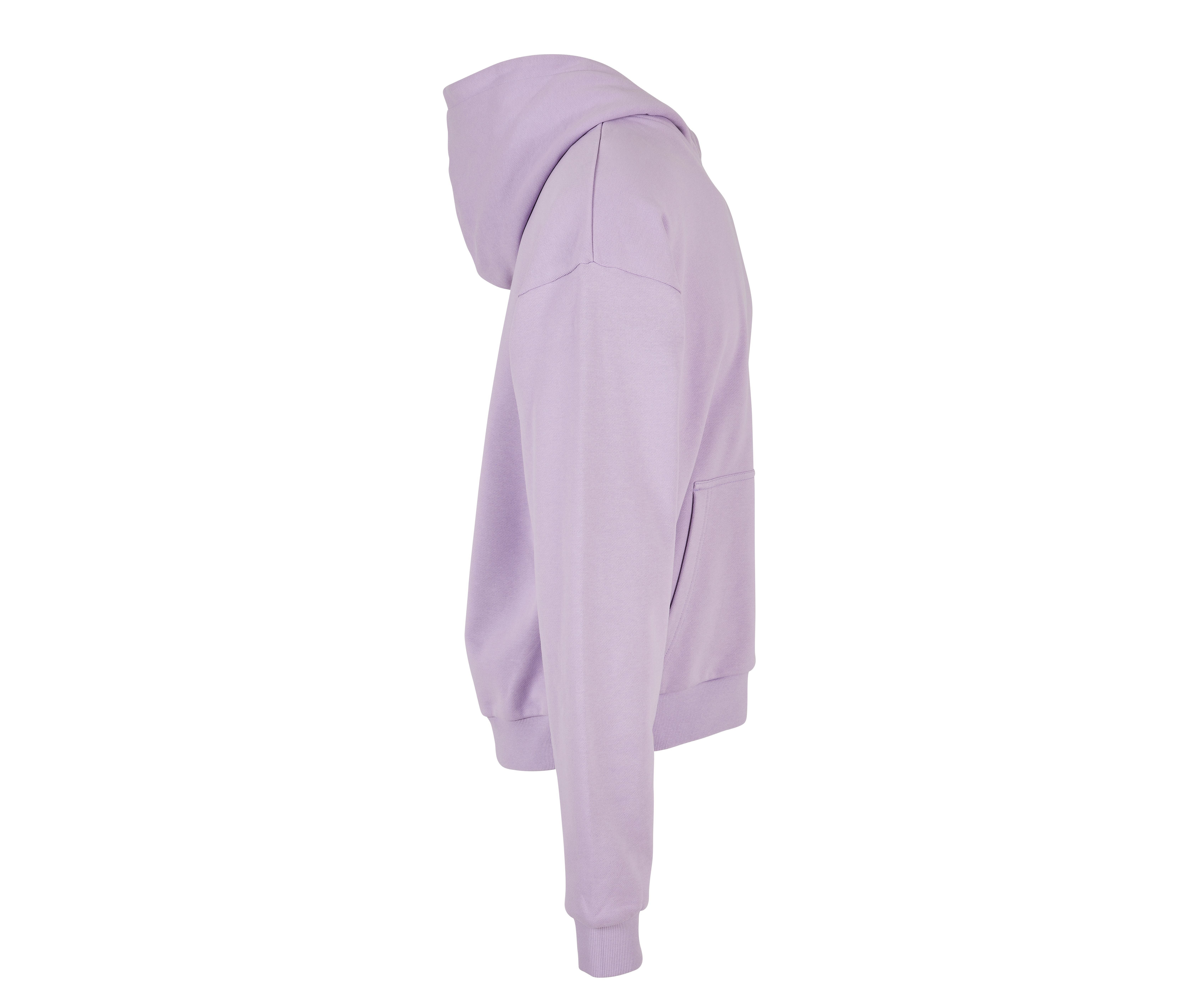 ULTRA HEAVY HOODY