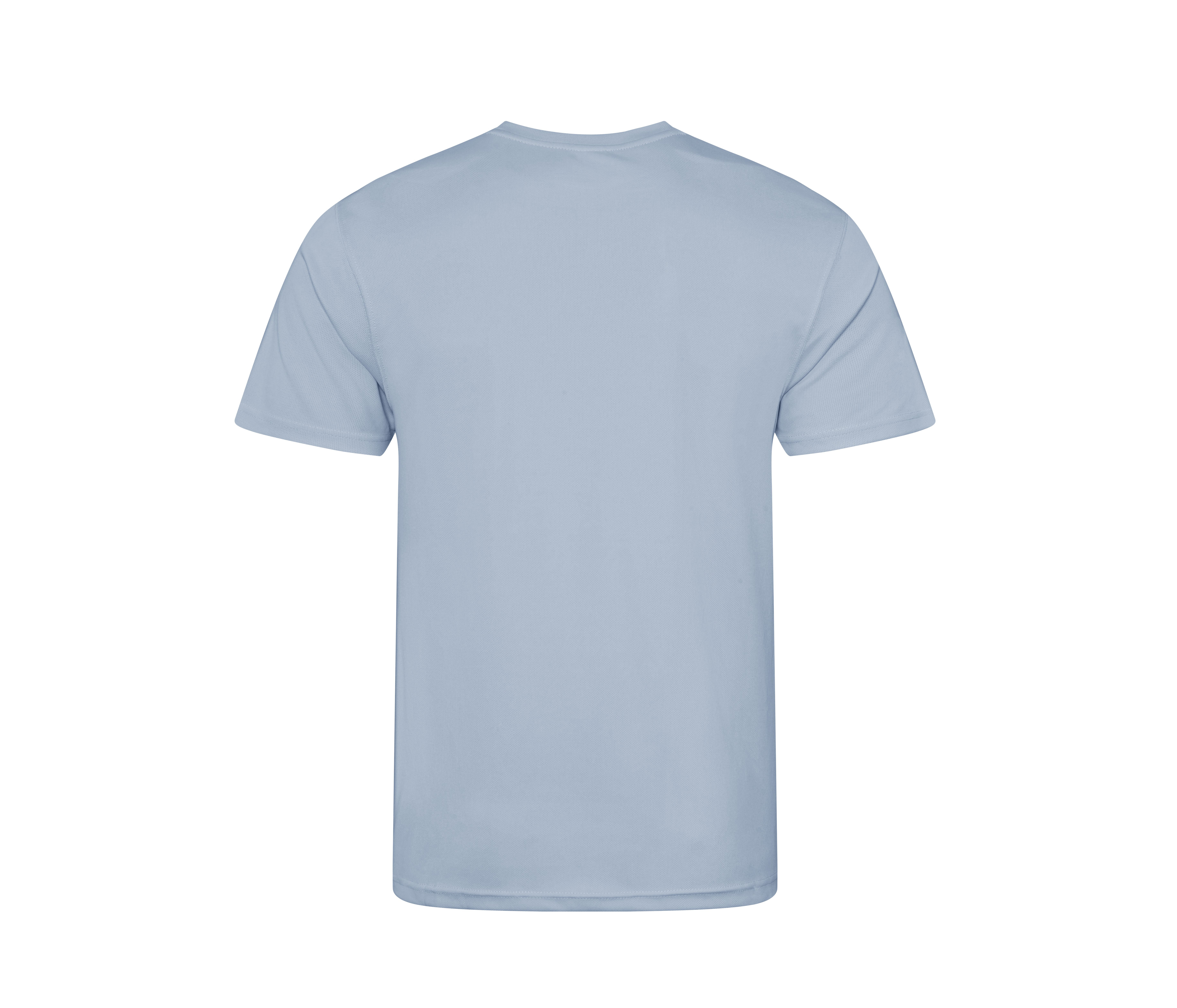 COOL T