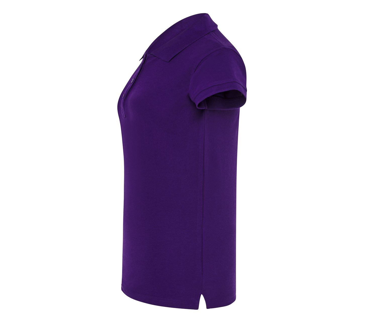 LADY REGULAR POLO