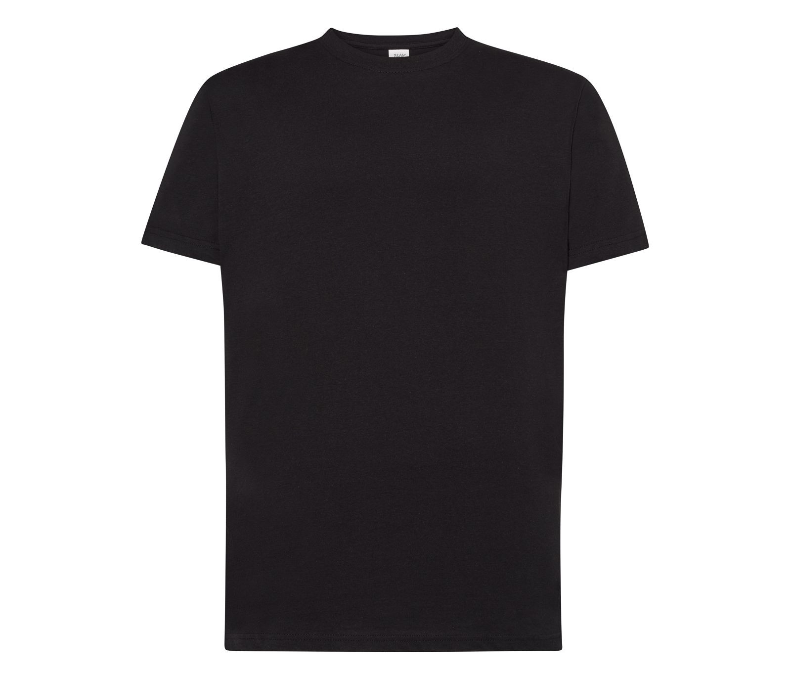 URBAN T-SHIRT