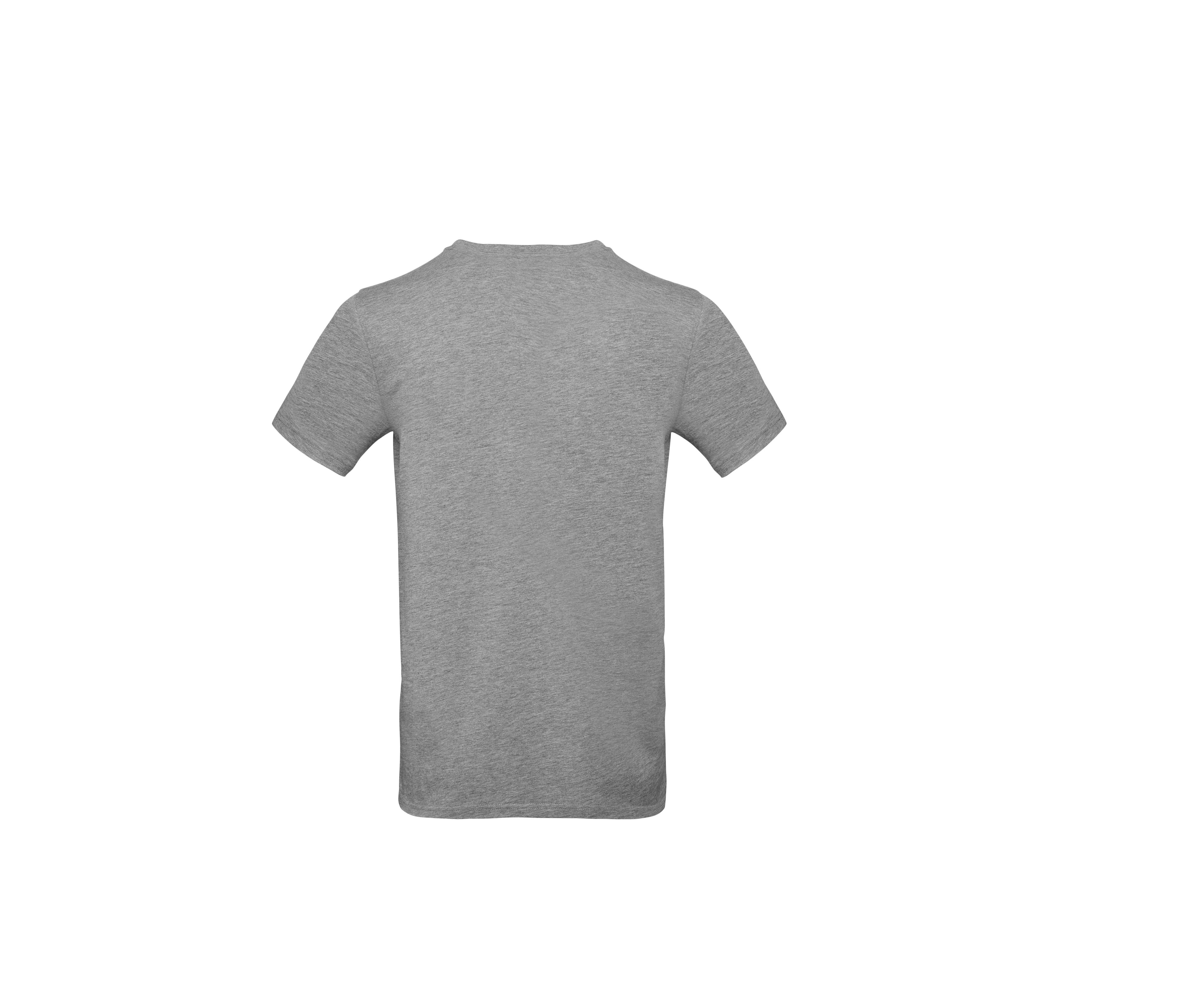 INSPIRE PLUS T/MEN