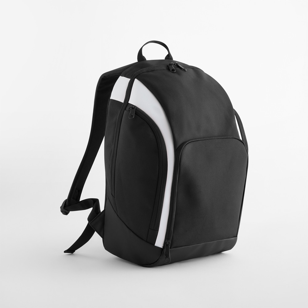 TEAMWEAR BACKPACK