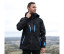 M'S PATROL SOFTSHELL