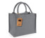 JUTE MINI GIFT BAG