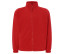 POLAR FLEECE MAN