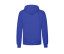 CLASSIC HOODED SWEAT