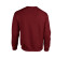 HEAVY BLEND ADULT CREWNECK SWEATSHIRT