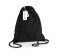 EARTHAWARE® ORGANIC GYMSAC