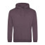 COLLEGE HOODIE