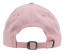 LOW PROFILE COTTON TWILL
