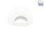 ZOOM CAP
