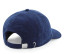 HERITAGE CORD CAP