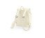 EARTHAWARE® ORGANIC MINI BACKPACK