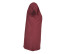 LADIES WIDE NECK TEE