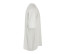 HEAVY OVERSIZE TEE