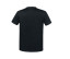 MEN'S PURE ORGANIC V-NECK