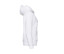 LADIES PREMIUM HOODED SWEAT JACKET