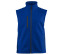 ATLANTIC BODYWARMER