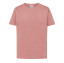 PREMIUM T-SHIRT KID