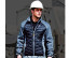 ELEVATOR JACKET