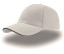 LIBERTY SANDWICH CAP