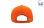 LIBERTY SANDWICH CAP