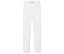 SLIP-ON TROUSERS ESSENTIAL