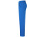 SLIP-ON TROUSERS ESSENTIAL