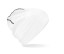 HEMSEDAL COTTON BEANIE