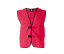 IDENTIFICATION VEST "LEIPZIG"