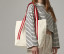 EARTHAWARE® ORGANIC BOAT BAG